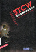 STCW Including 2010 Manila Amendments : STCW Convention and STCW Code