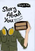 STORY ABOUT YOU (RAKARUAN FM STEREO REBORN)