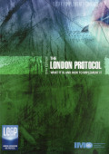 THE LONDON PROTOCOL- WHAT IT IS AND HOW TO IMPLEMENT IT EDITION 2014