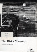 The Risks Covered: A Guide for Correspondents
