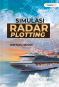 Simulasi Radar Plotting