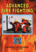 Advanced Fire Fighting