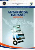 WAJAH ANTARMODA BARANG INDONESIA