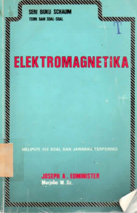 Elektromagnetika