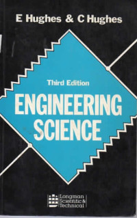 Engineering science