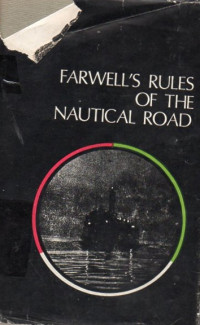 Farwell's of the Nautical Road
