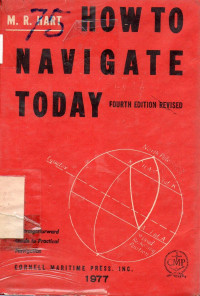 How to Navigate Today
