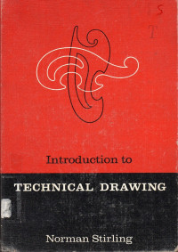 INTRODUCTION TO TECHNICAL DRAWING