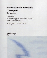 International Maritime Transport