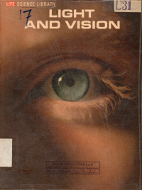Life Science Library: Light and Vision