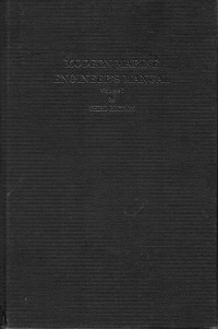 MODERN MARINE ENGINEER'S MANUAL VOLUME 1