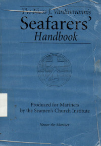 Seafarers' Handbook