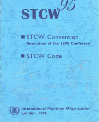 STCW 95