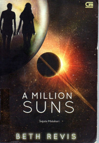 Sejuta Matahari (A Million Suns)