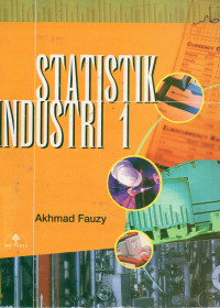 Statistik Industri 1