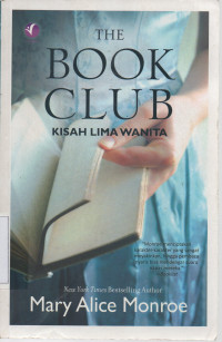 The Book Club: Kisah Lima Wanita
