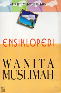 Ensiklopedi Wanita Muslimah