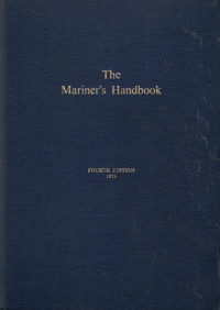 THE MARINE HANDBOOK