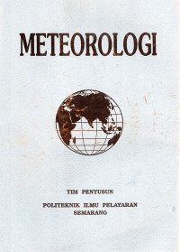 Meteorologi
