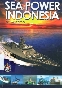 Indonesian Sea Power Indonesia