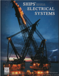 Ships' Electrical Systems