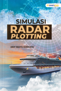 Simulasi Radar Plotting