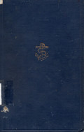 Admiralty Manual of Navigation Volume III