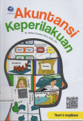 Akuntansi Keperilakuan