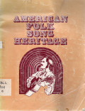 American Folk Song Heritage