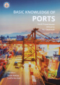 Basic Knowledge of Ports
