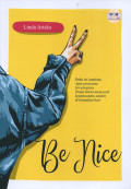 Be Nice