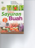 Bertanam Sayuran Buah