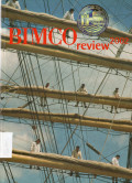 Bimco Review 2002