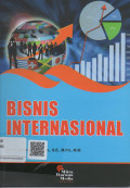 Bisnis Internasional