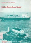 Bridge Procedures Guide 1990