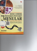 Buku Cerdik Penyakit-Penyakit Menular