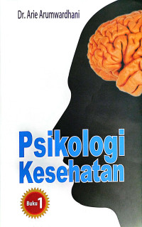 Psikologi Kesehatan