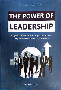 The Power Of Leadership