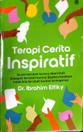 Terapi Cerita Inspiratif