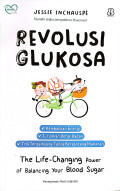 Revolusi Glukosa