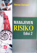 Manjemen Risiko