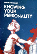 Knowing Your Personality