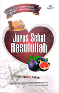 Jurus Sehat Rasullah