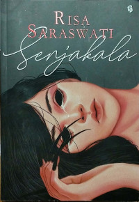 SENJAKALA