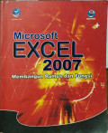 MICROSOFT EXCEL 2007