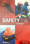 SAFETY CATALOGUE