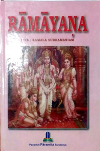 RAMAYANA