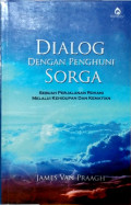 DIALOG DENGAN PENGHUNI SORGA