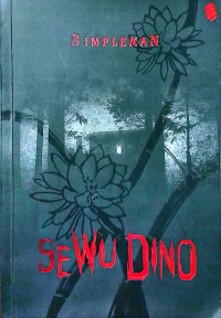 SEWU DINO