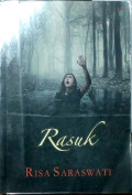 RASUK